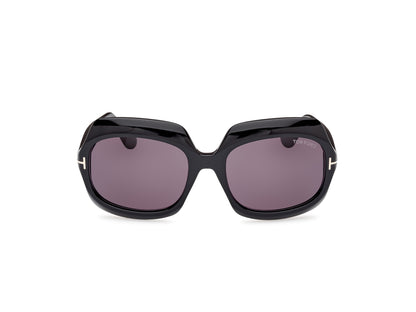 TOM FORD FT1155 REN 01A 60