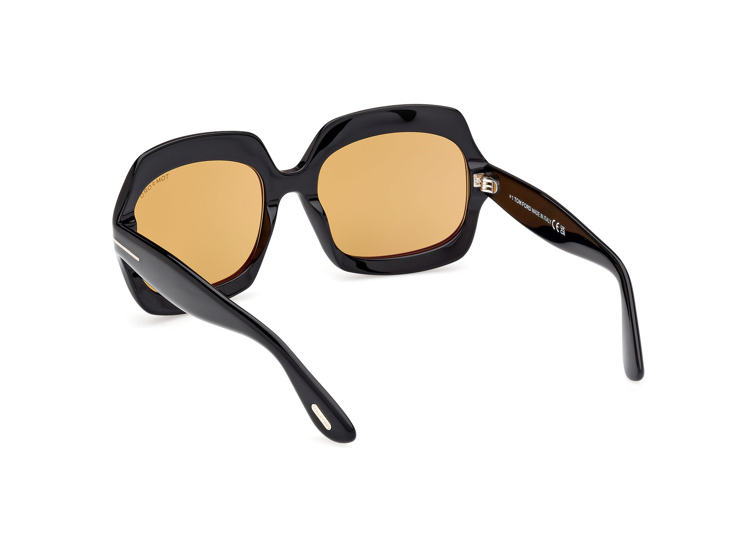 TOM FORD FT1155 REN 01E 60