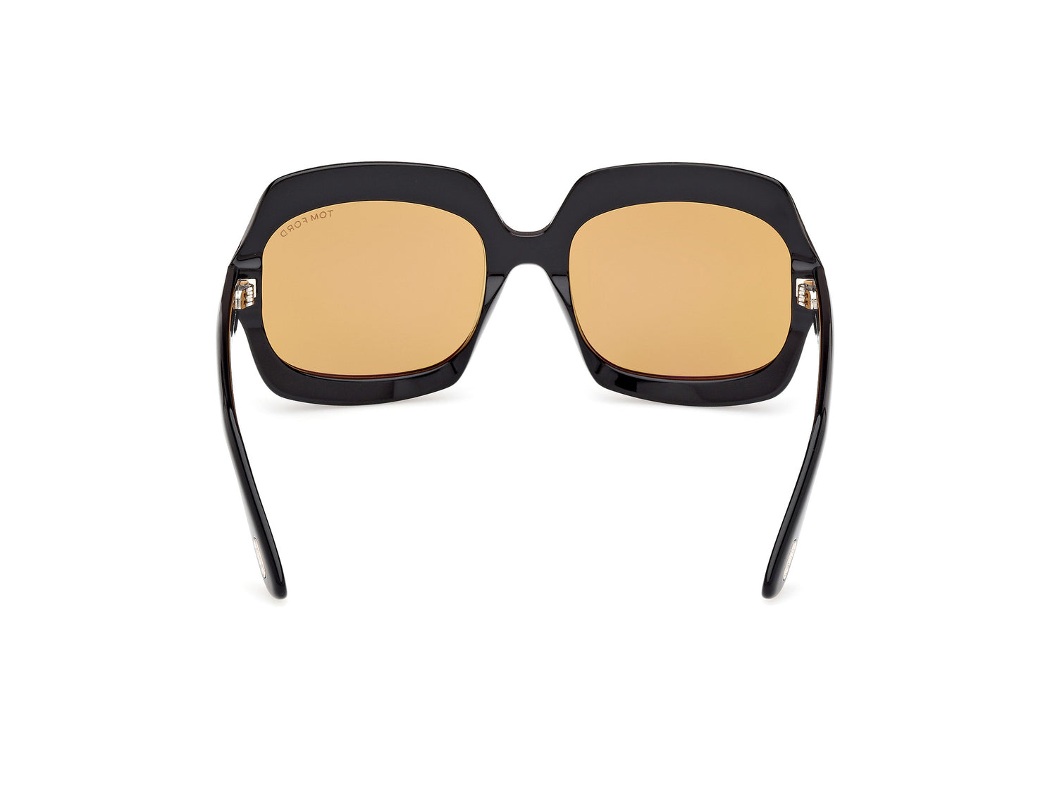 TOM FORD FT1155 REN 01E 60