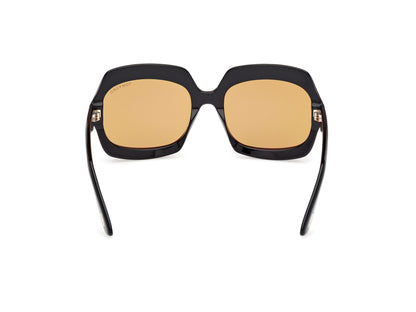 TOM FORD FT1155 REN 01E 60