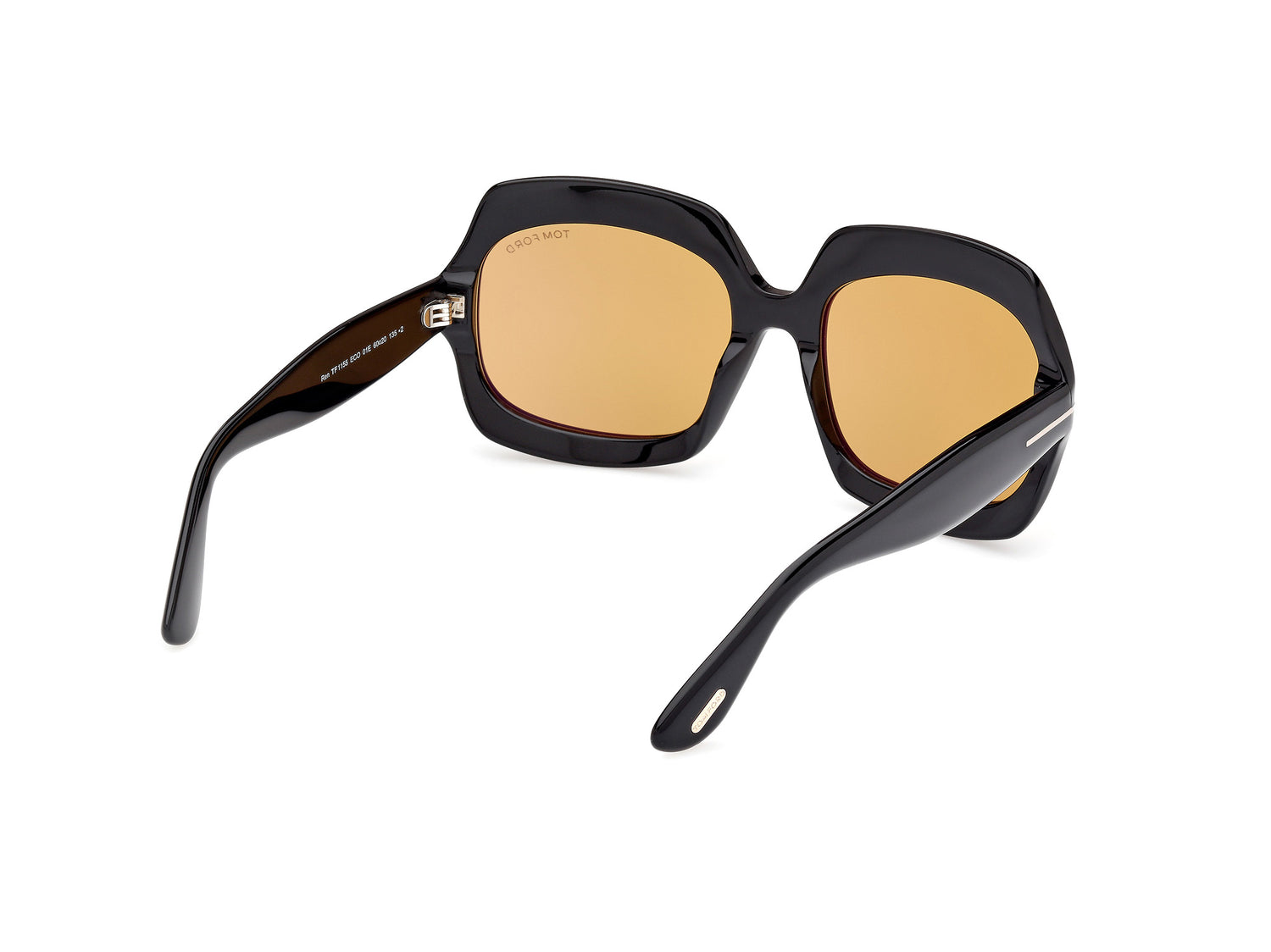 TOM FORD FT1155 REN 01E 60