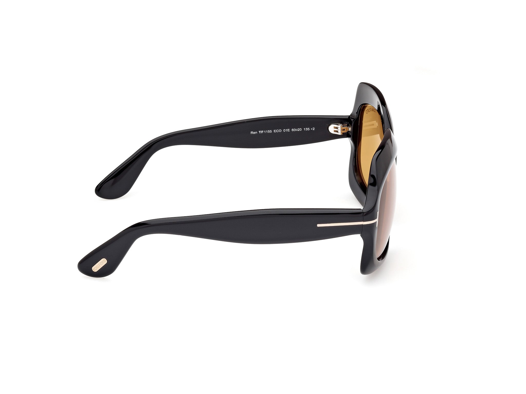 TOM FORD FT1155 REN 01E 60