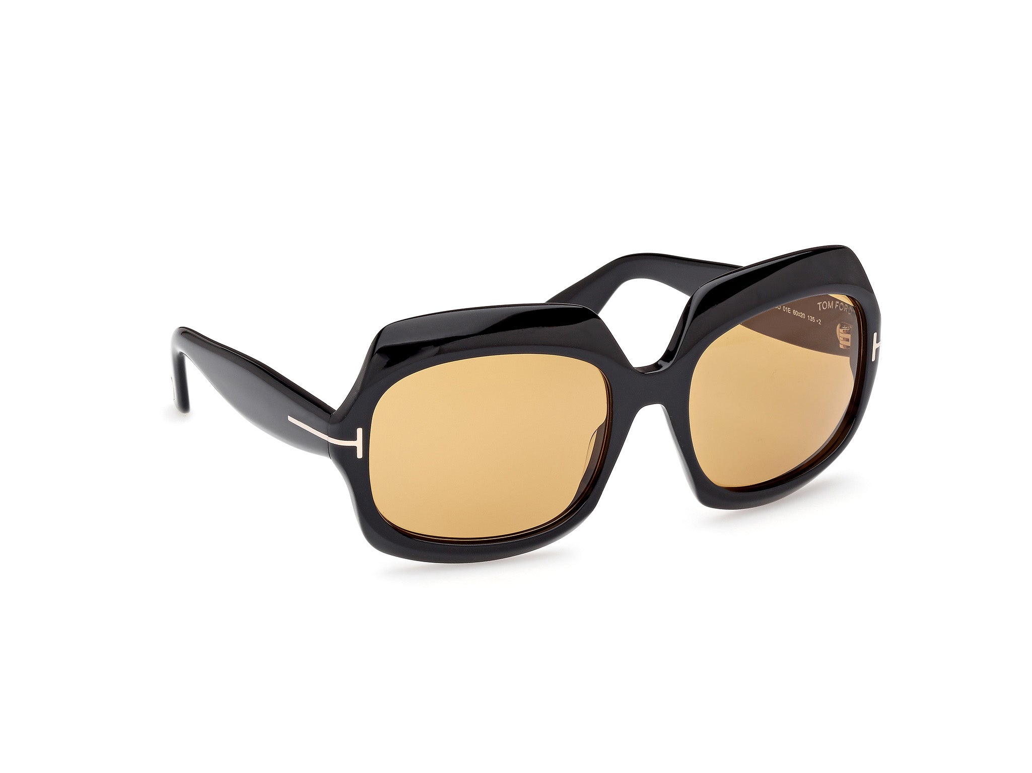 TOM FORD FT1155 REN 01E 60