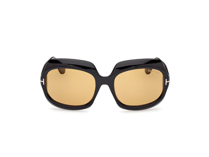 TOM FORD FT1155 REN 01E 60