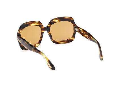 TOM FORD FT1155 REN 52E 60