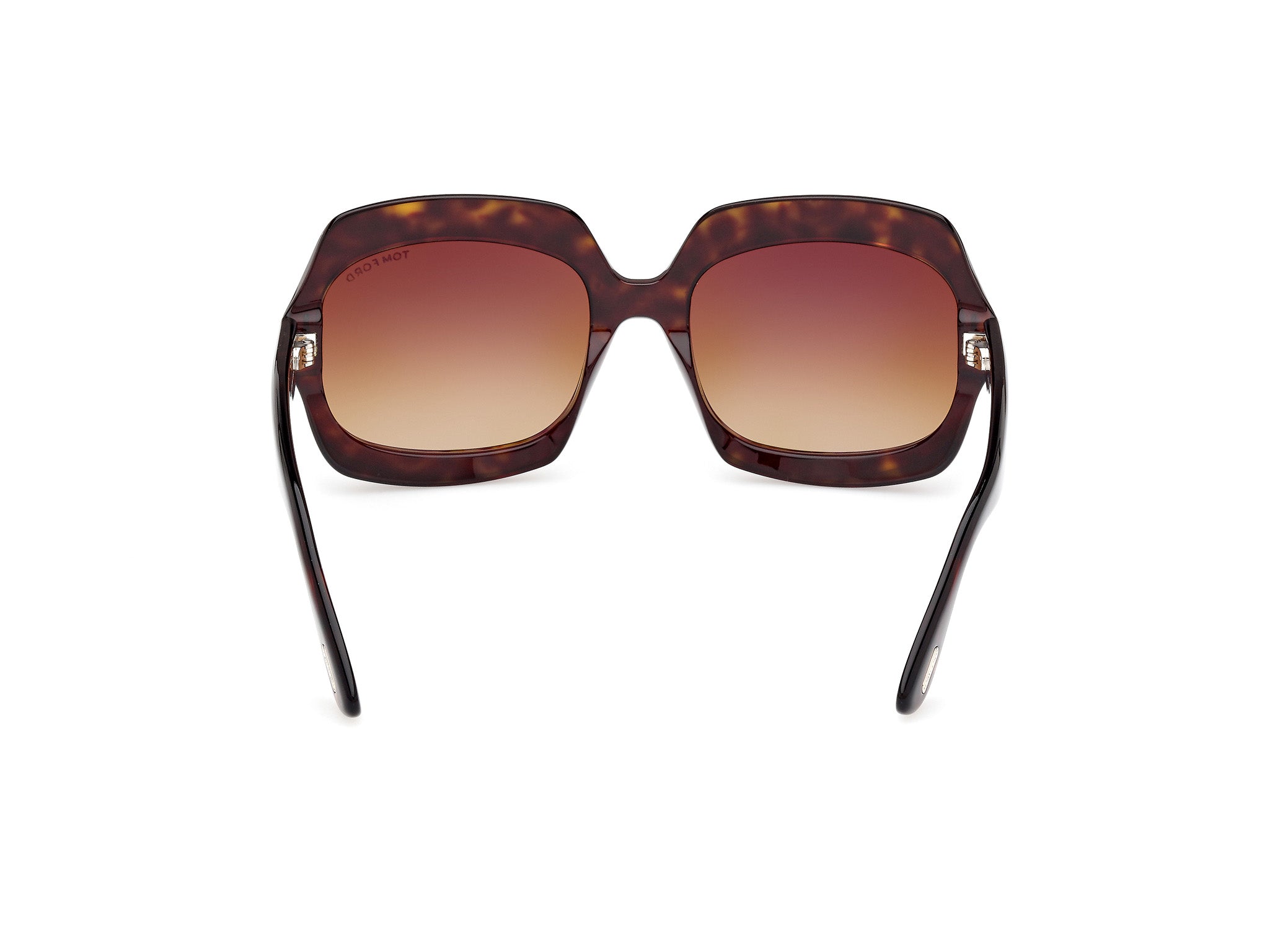 TOM FORD FT1155 REN 52F 60
