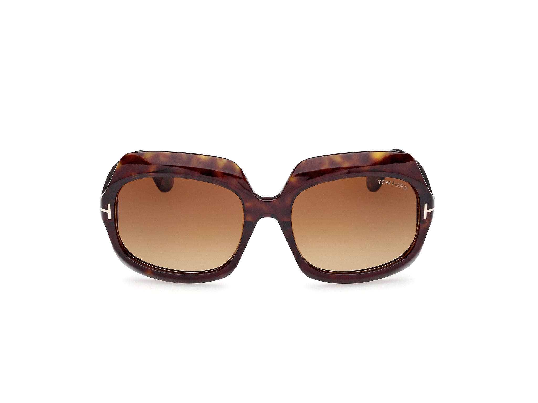 TOM FORD FT1155 REN 52F 60