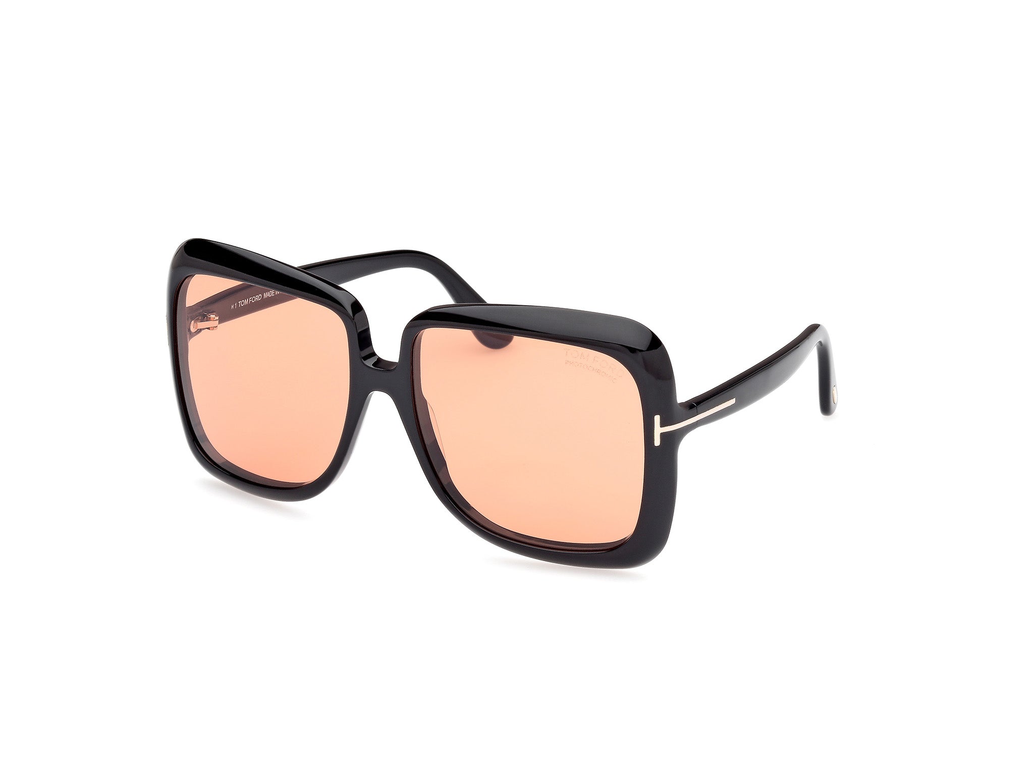 TOM FORD FT1156 LORELAI 01E 59