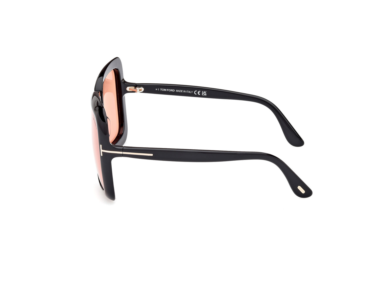 TOM FORD FT1156 LORELAI 01E 59