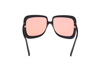 TOM FORD FT1156 LORELAI 01E 59