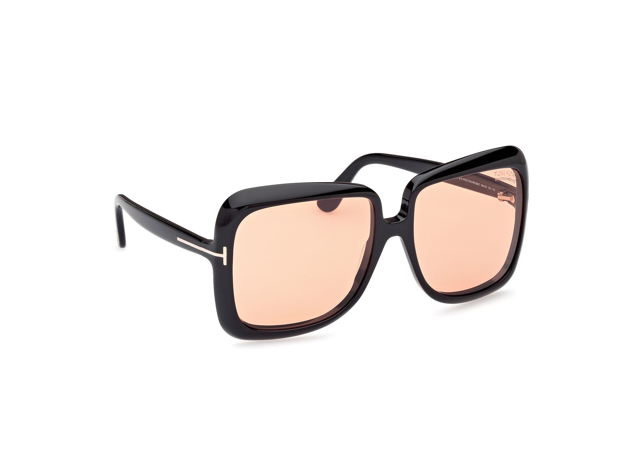 TOM FORD FT1156 LORELAI 01E 59
