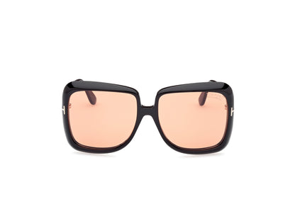 TOM FORD FT1156 LORELAI 01E 59