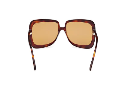 TOM FORD FT1156 LORELAI 52E 59