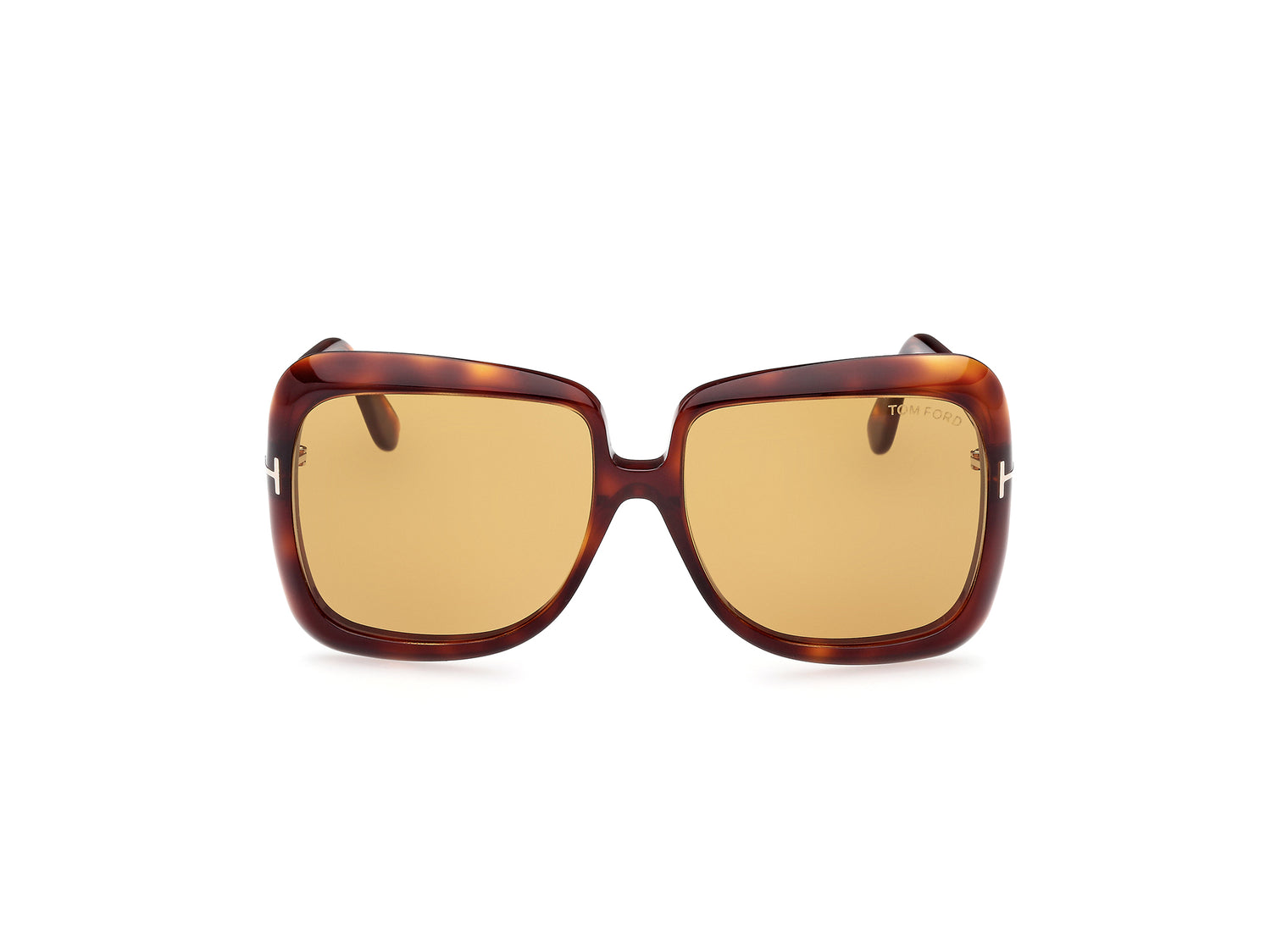 TOM FORD FT1156 LORELAI 52E 59