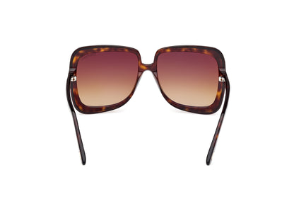 TOM FORD FT1156 LORELAI 52F 59