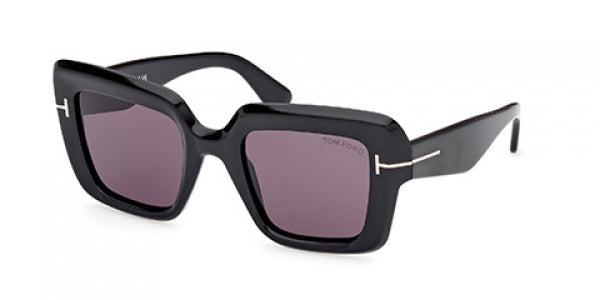 TOM FORD FT1157 ESME 01A 50