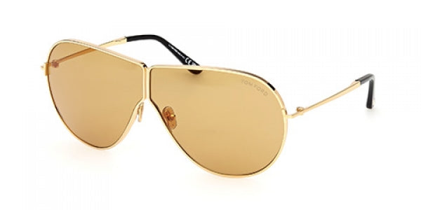 TOM FORD FT1158 KEATING 30E 71