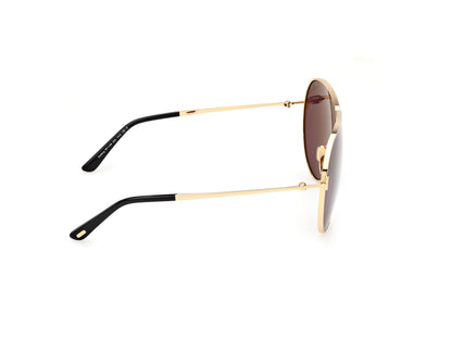 TOM FORD FT1158 KEATING 30A 71