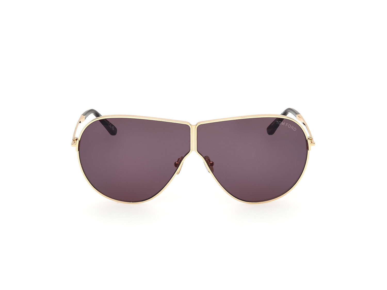 TOM FORD FT1158 KEATING 30A 71