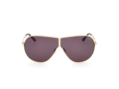 TOM FORD FT1158 KEATING 30A 71