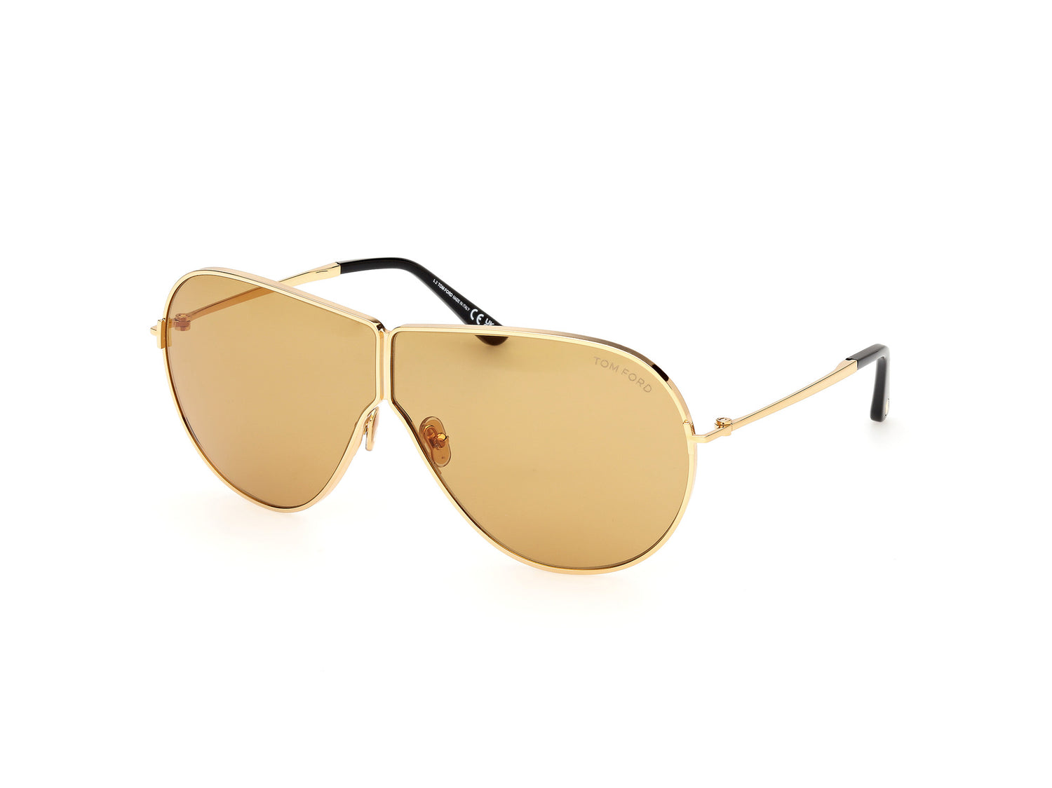 TOM FORD FT1158 KEATING 30E 71