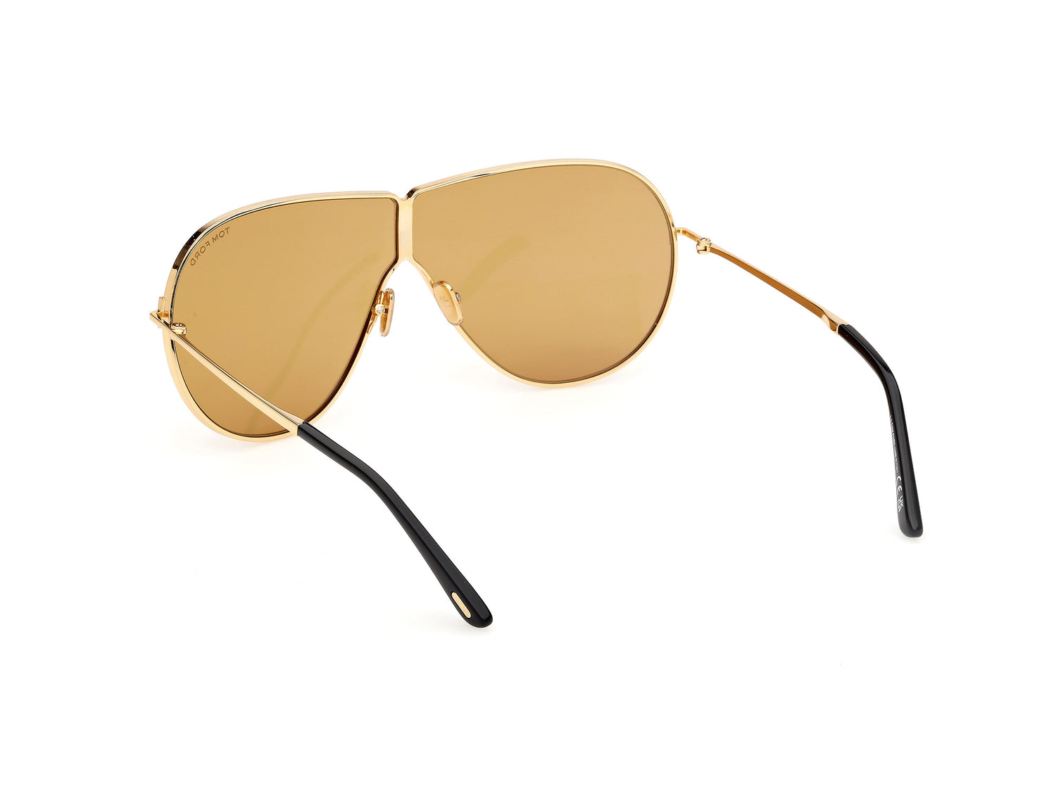 TOM FORD FT1158 KEATING 30E 71