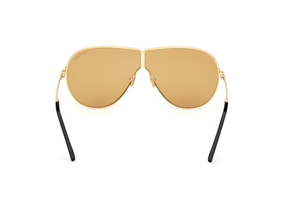 TOM FORD FT1158 KEATING 30E 71