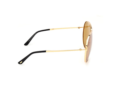TOM FORD FT1158 KEATING 30E 71