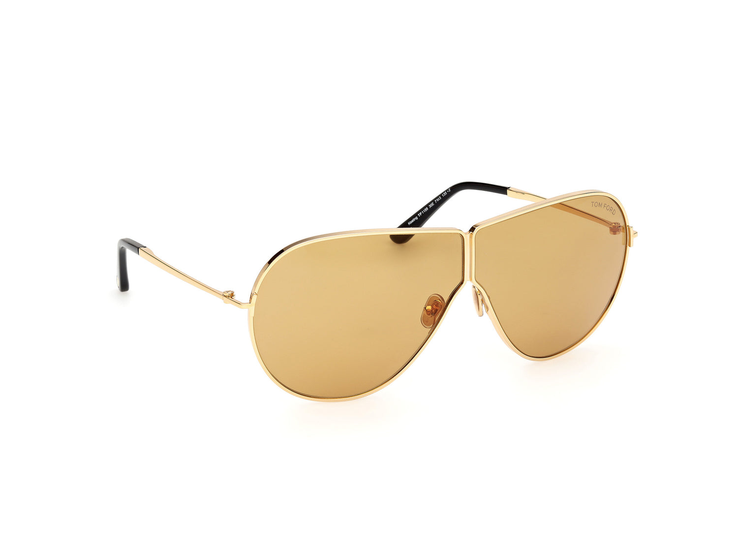 TOM FORD FT1158 KEATING 30E 71