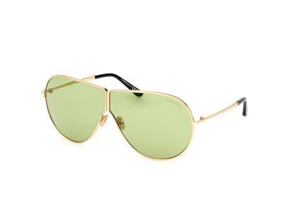 TOM FORD FT1158 KEATING 30N 71