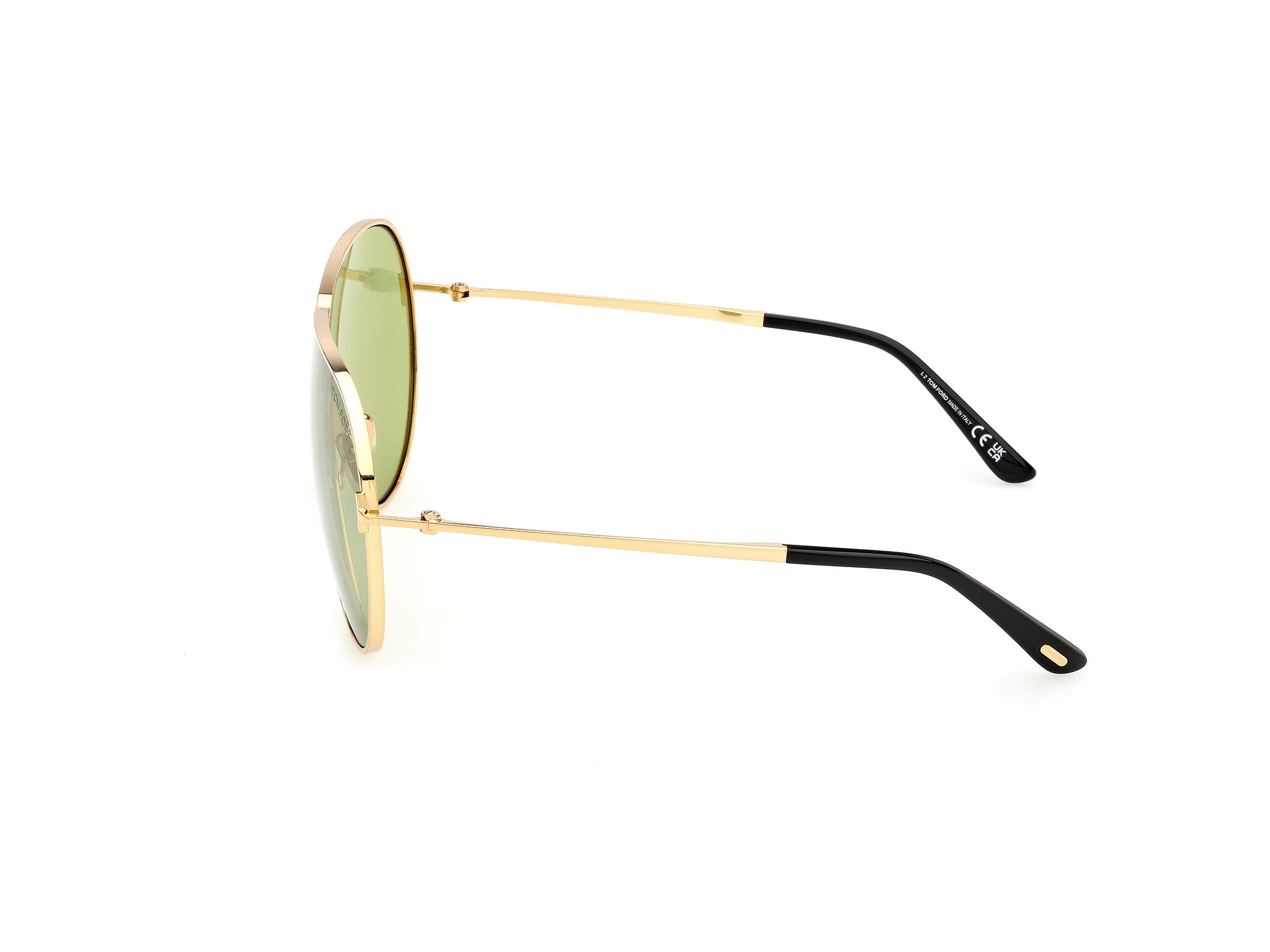 TOM FORD FT1158 KEATING 30N 71