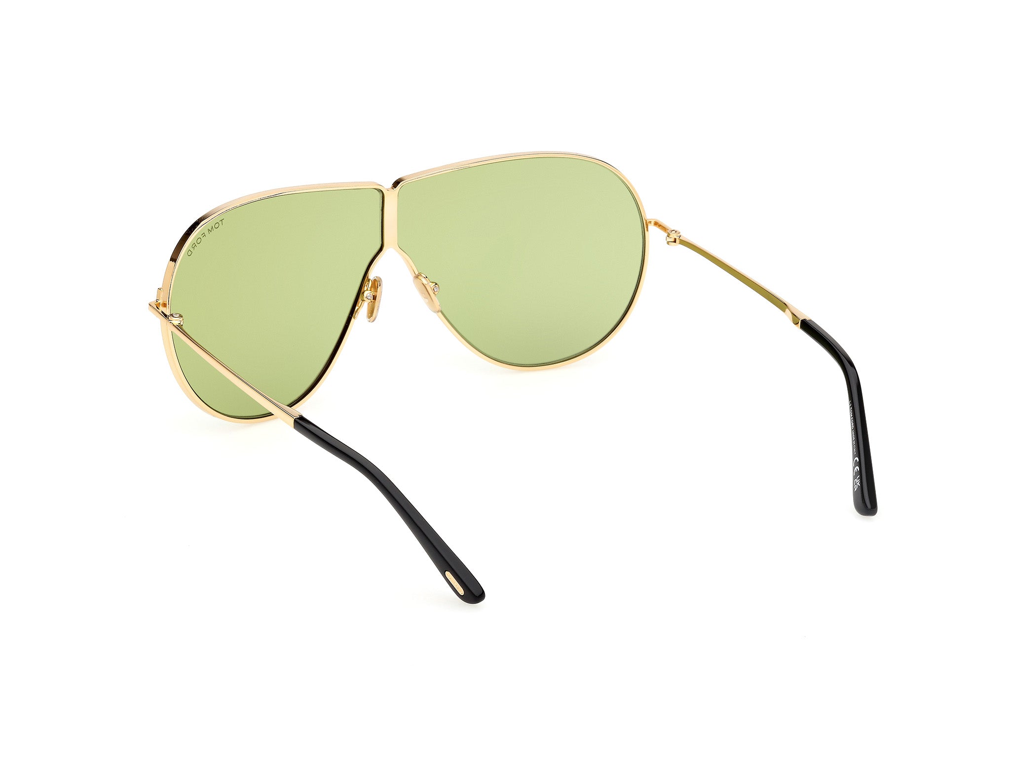 TOM FORD FT1158 KEATING 30N 71