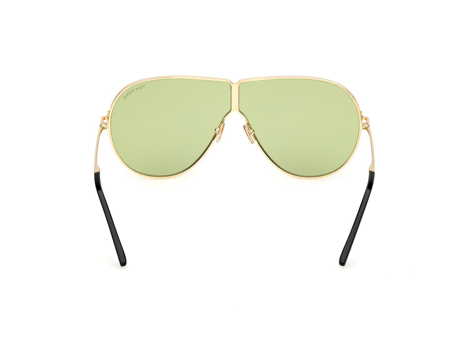 TOM FORD FT1158 KEATING 30N 71