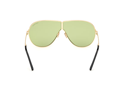 TOM FORD FT1158 KEATING 30N 71
