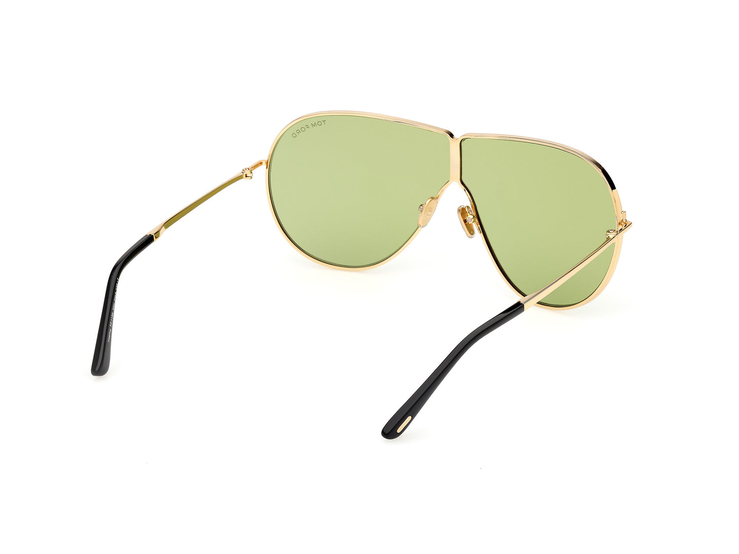 TOM FORD FT1158 KEATING 30N 71
