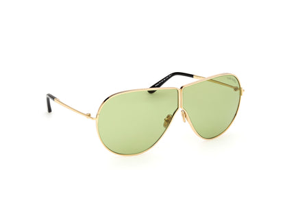 TOM FORD FT1158 KEATING 30N 71