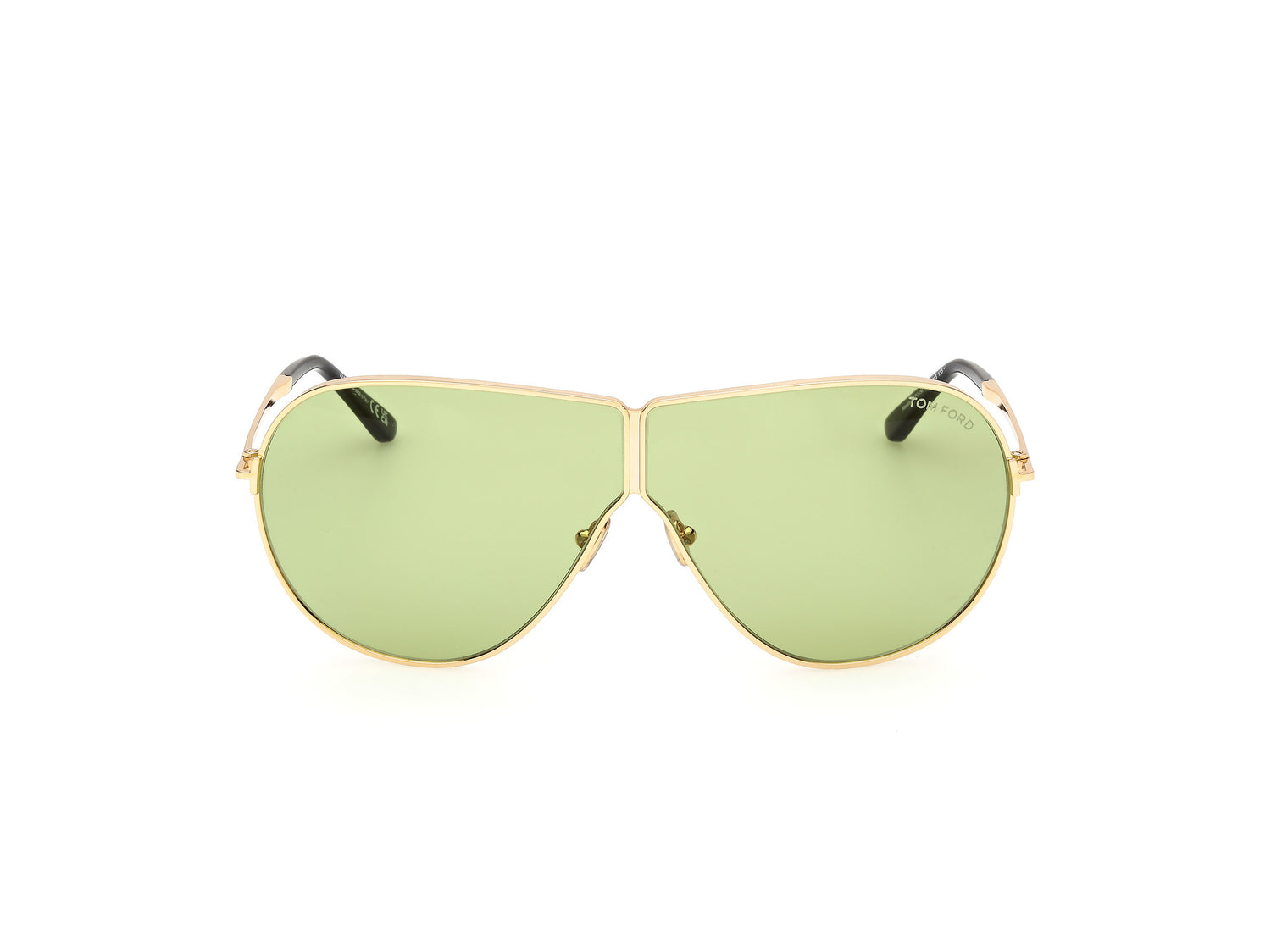 TOM FORD FT1158 KEATING 30N 71