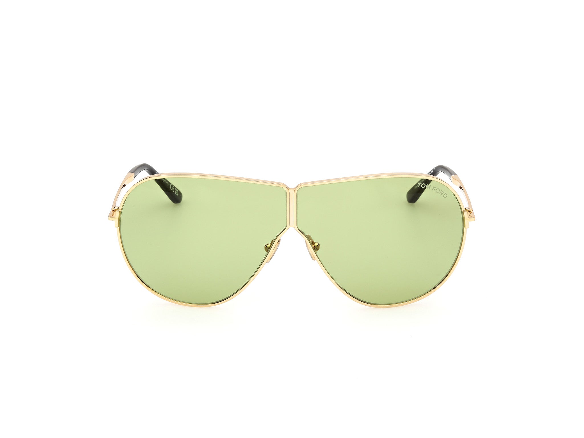 TOM FORD FT1158 KEATING 30N 71