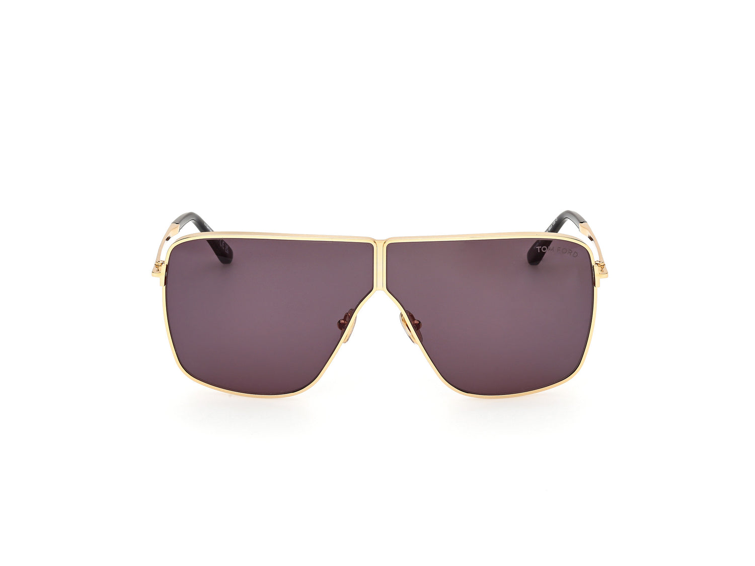 TOM FORD FT1159 HUXLEY 30A 68