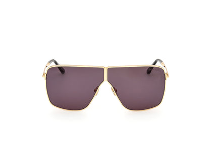 TOM FORD FT1159 HUXLEY 30A 68