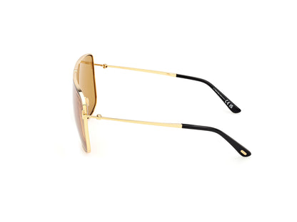 TOM FORD FT1159 HUXLEY 30E 68