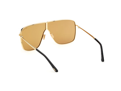 TOM FORD FT1159 HUXLEY 30E 68