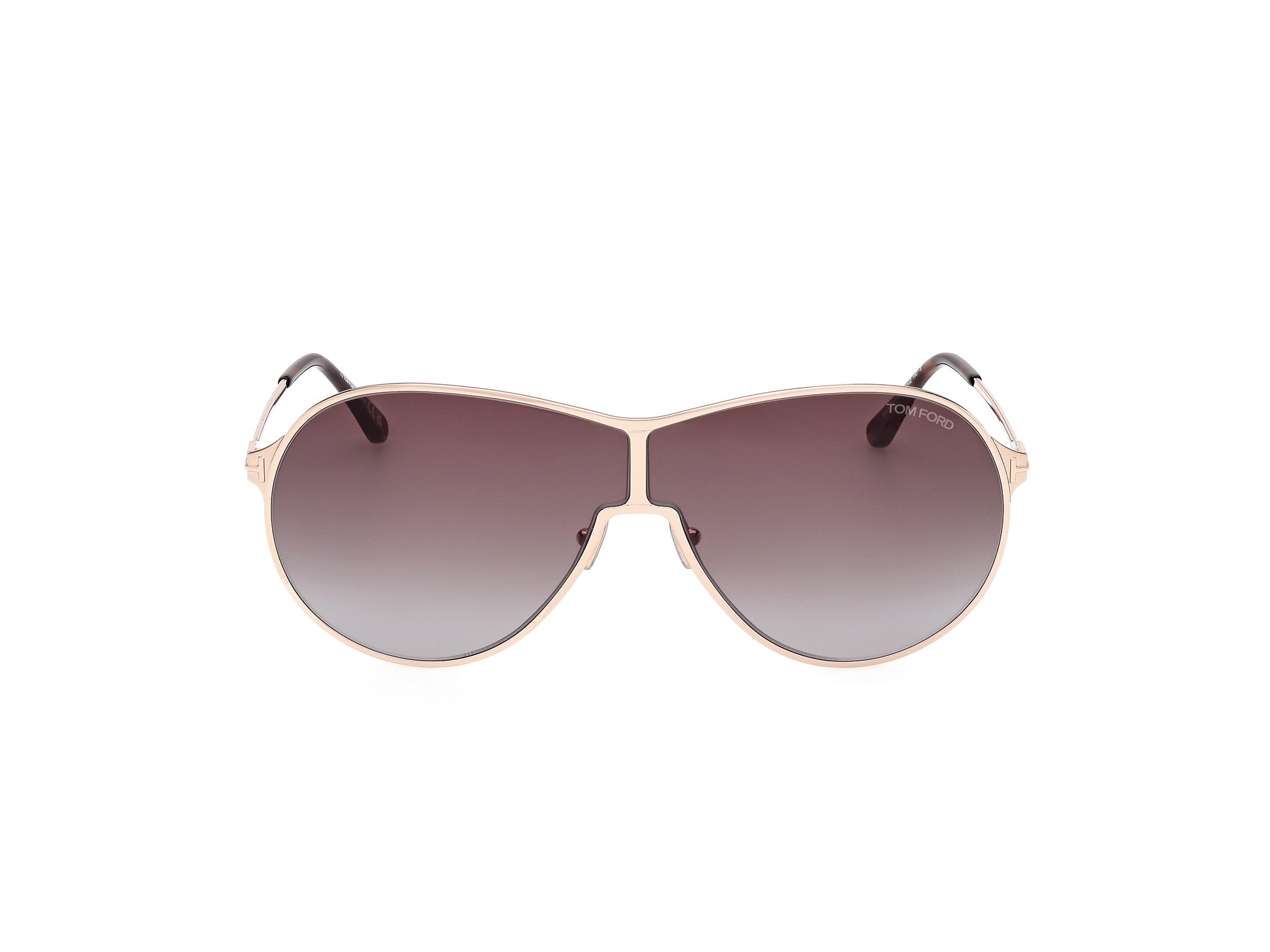 TOM FORD FT1174 GAIA 28K 71