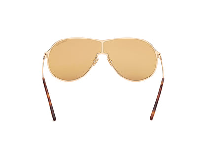 TOM FORD FT1174 GAIA 30E 71