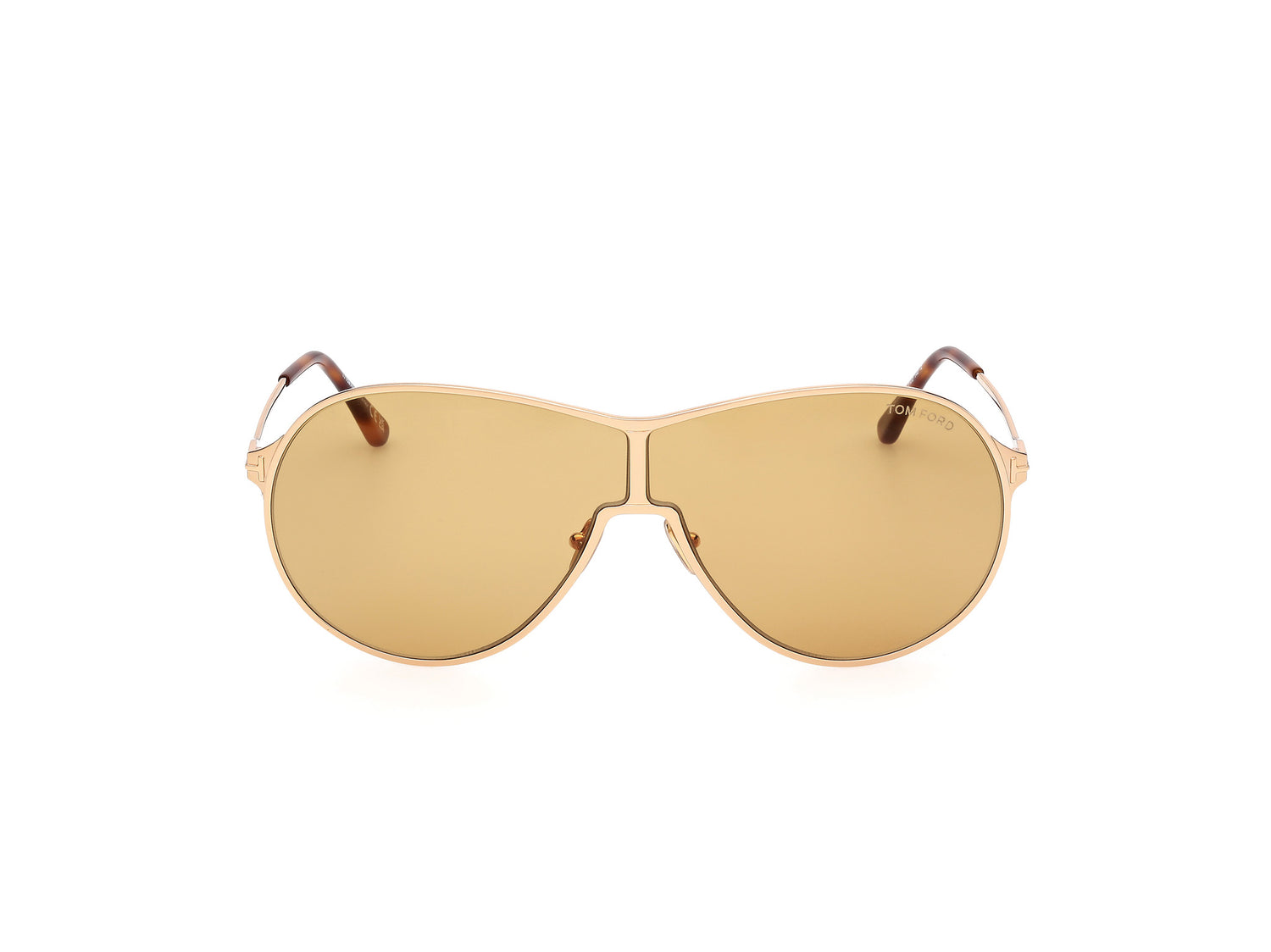 TOM FORD FT1174 GAIA 30E 71