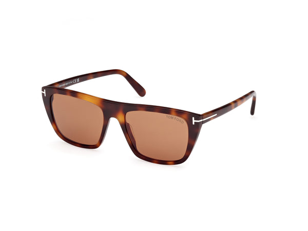 TOM FORD FT1175 ASLAN 53E 56