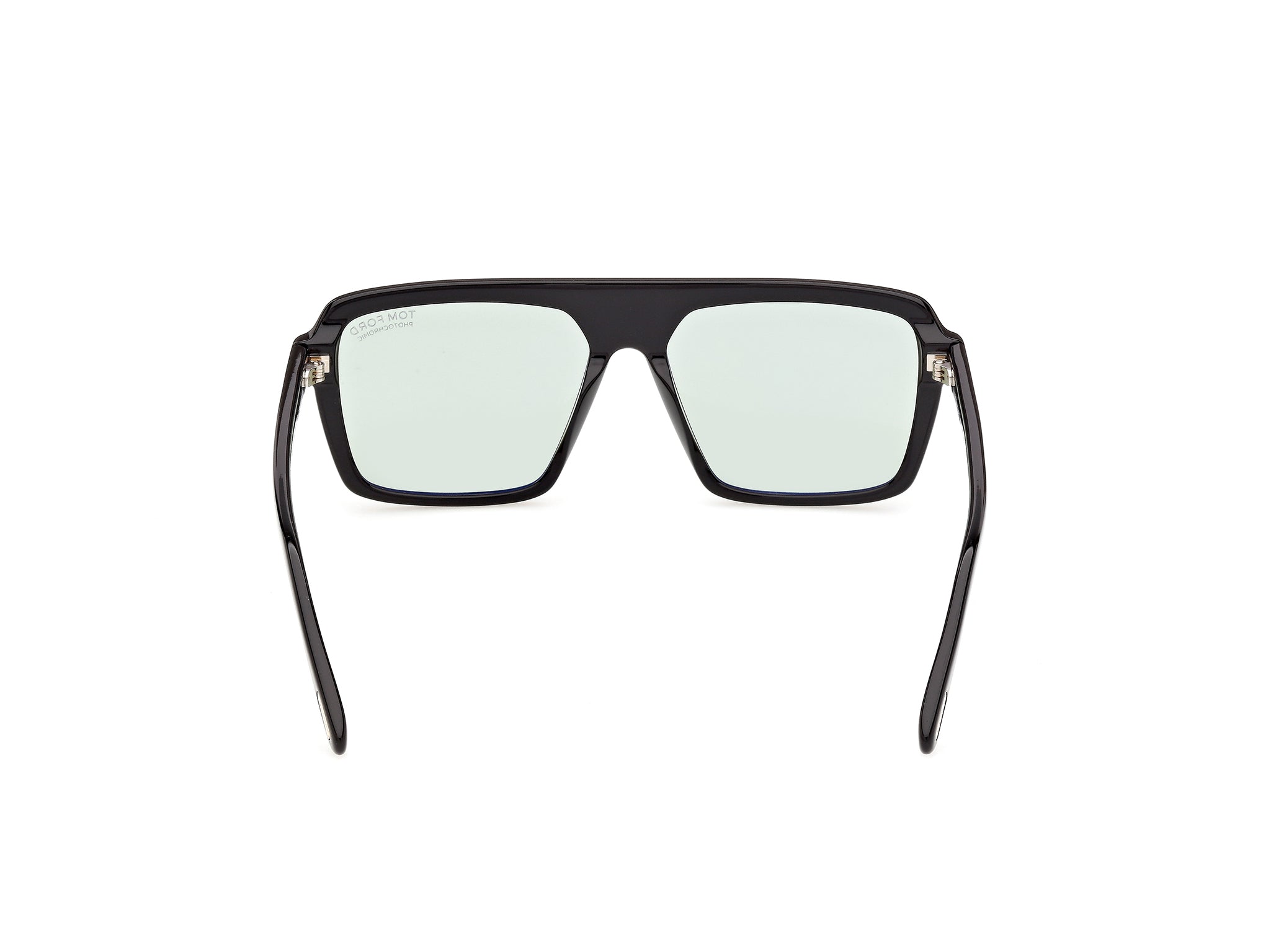 TOM FORD FT1176 VINCENT 01N 56