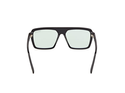 TOM FORD FT1176 VINCENT 01N 56