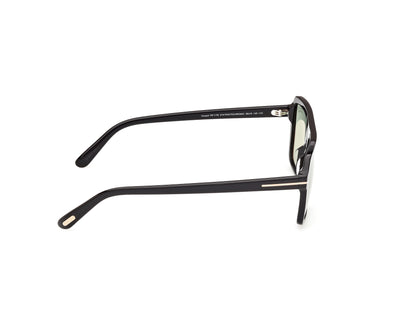 TOM FORD FT1176 VINCENT 01N 56