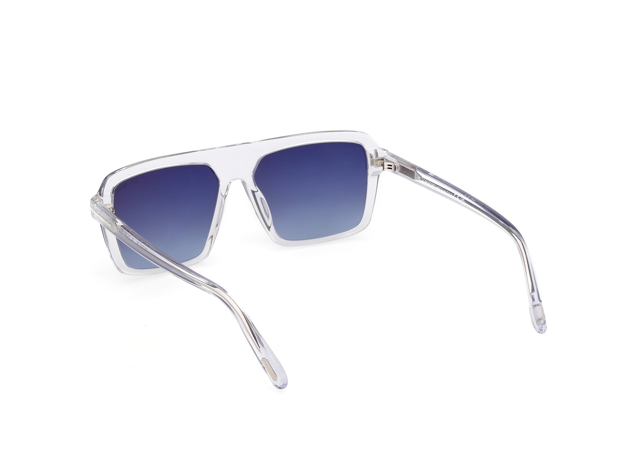 TOM FORD FT1176 VINCENT 26W 56